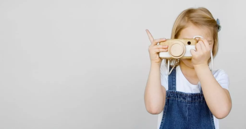 Downloaded Image156541438c5c