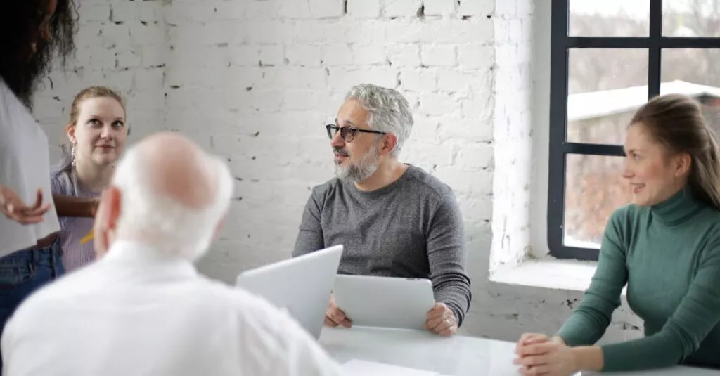 Downloaded Image1565533bf6