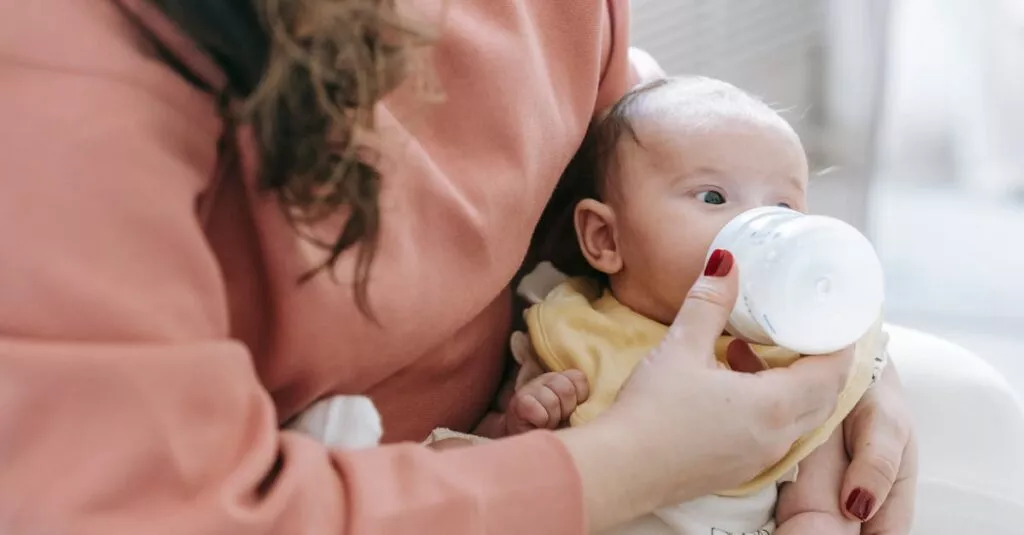 Downloaded Image158f3132673f