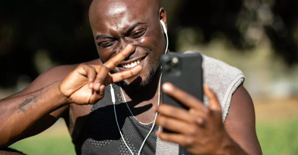 Downloaded Image158f378bf159