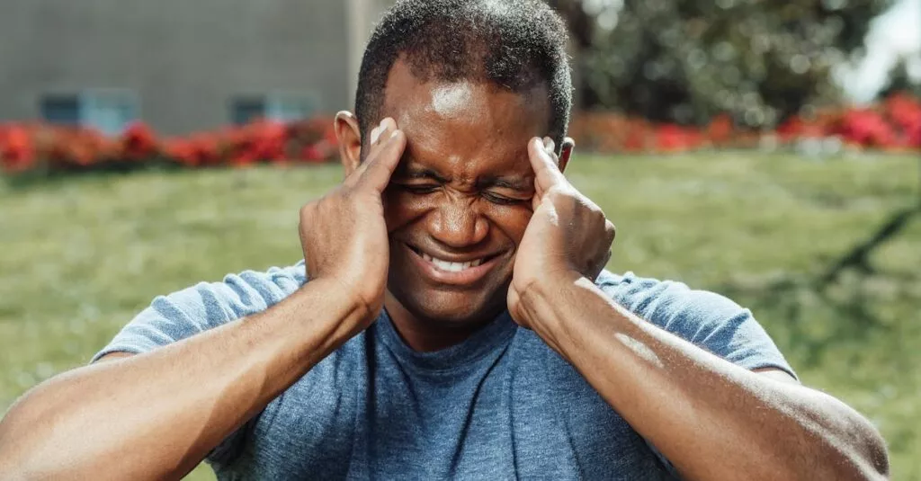 Downloaded Image158f459f2f14