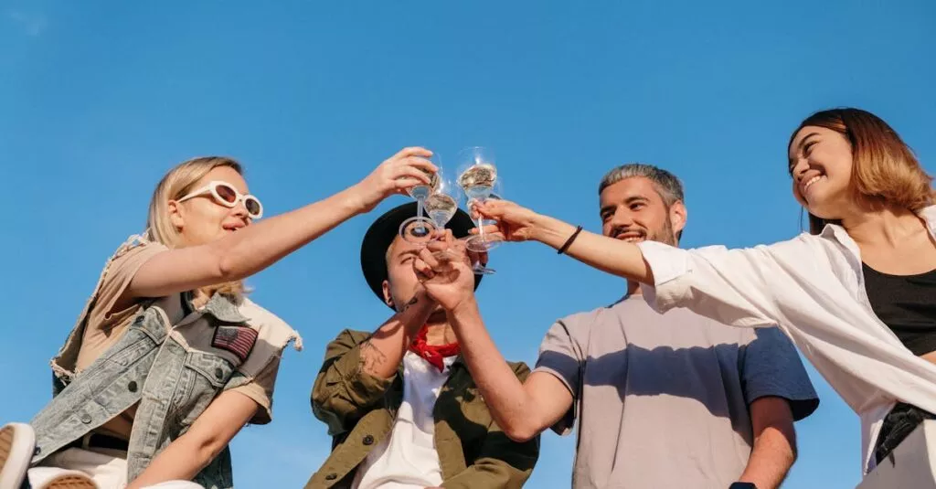 Downloaded Image158f4c098b9e