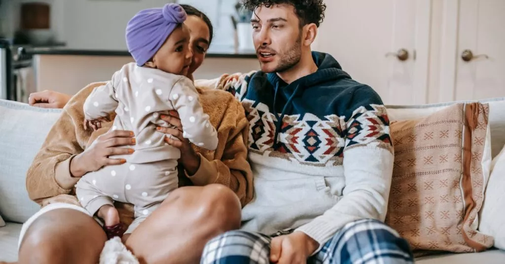 Downloaded Image158f67b33d8f