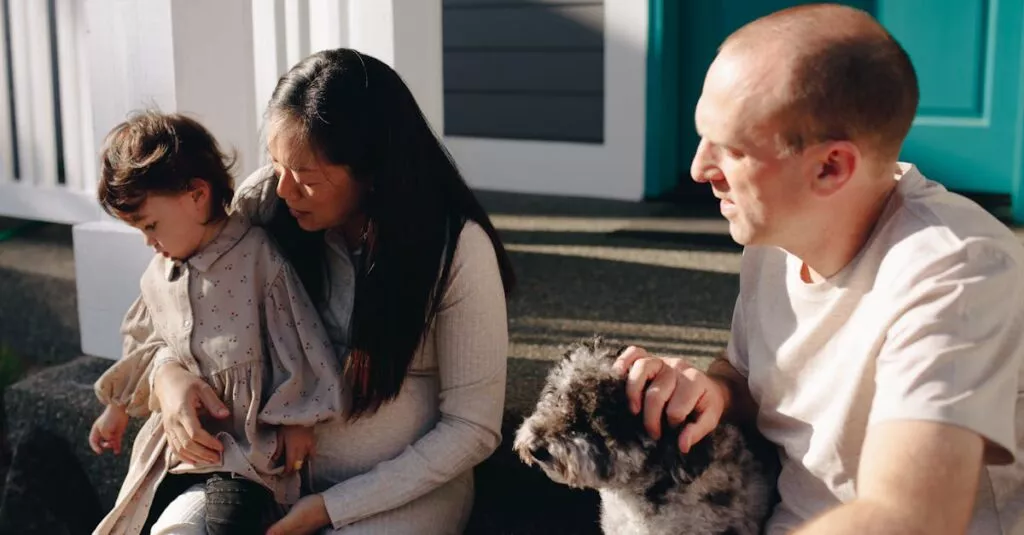 Downloaded Image158fa534223