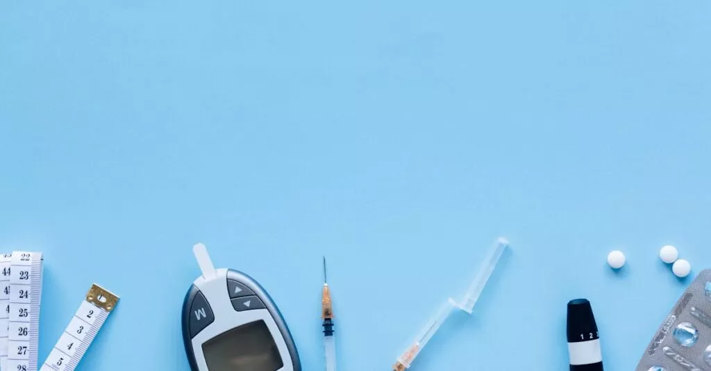 Downloaded Image161d18b92337