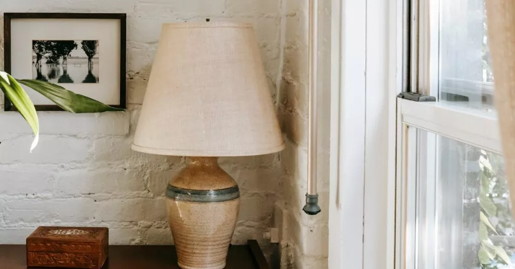 Downloaded Image161d1a347117