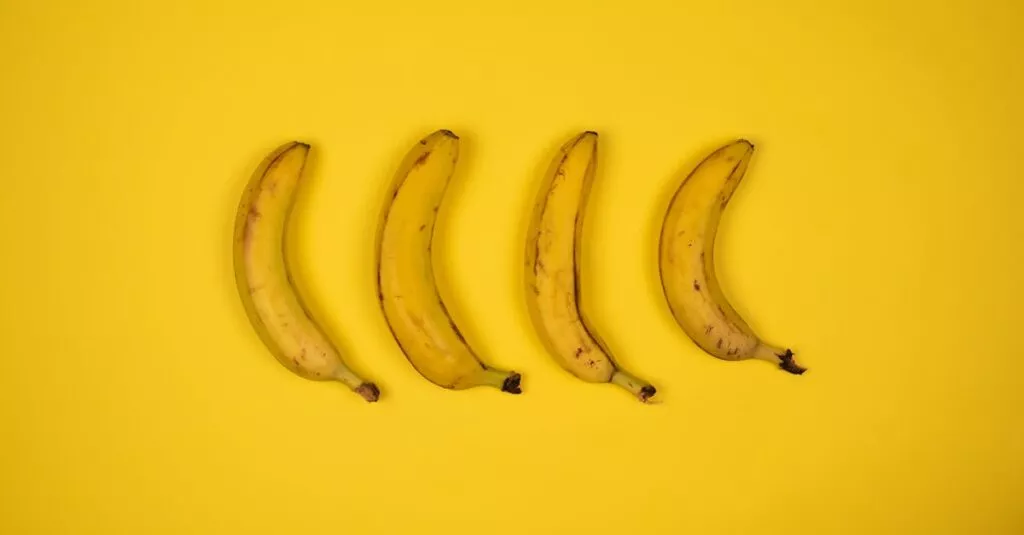 Downloaded Image161d2e66691f