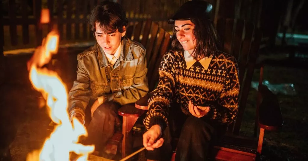 Downloaded Image161d2fb271ff