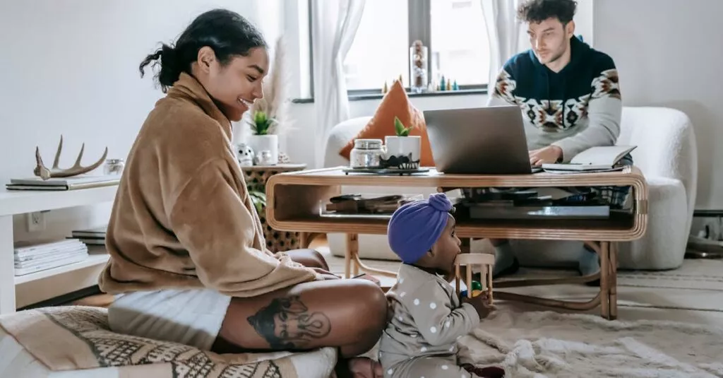 Downloaded Image161d349fecc