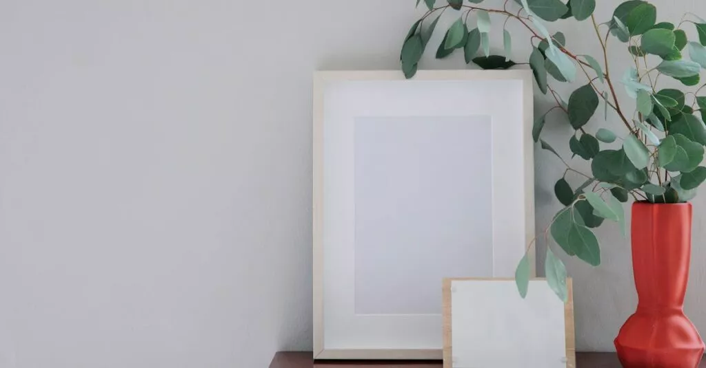 Downloaded Image161d43a7125b