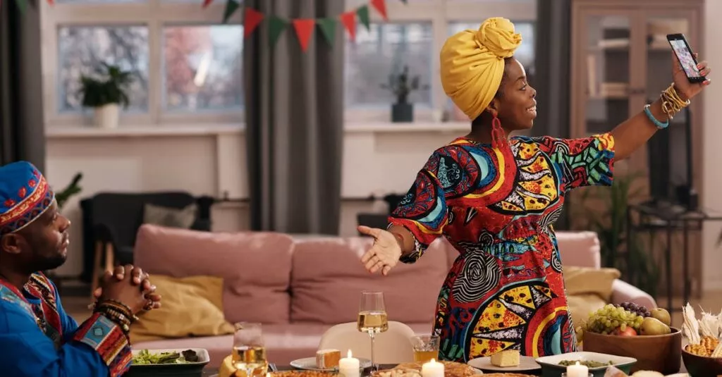 Downloaded Image1ad82d24e65d