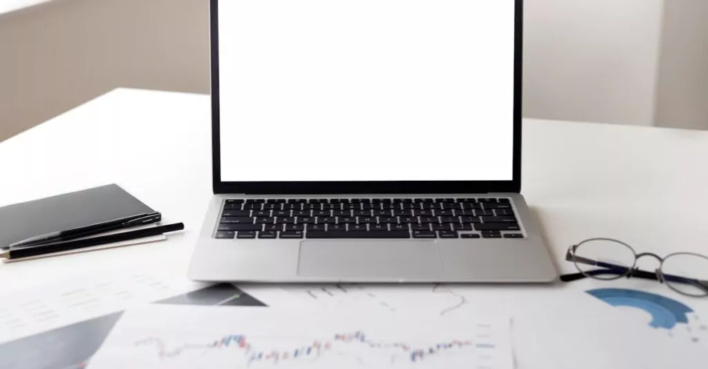 Downloaded Image1ad8368250c5