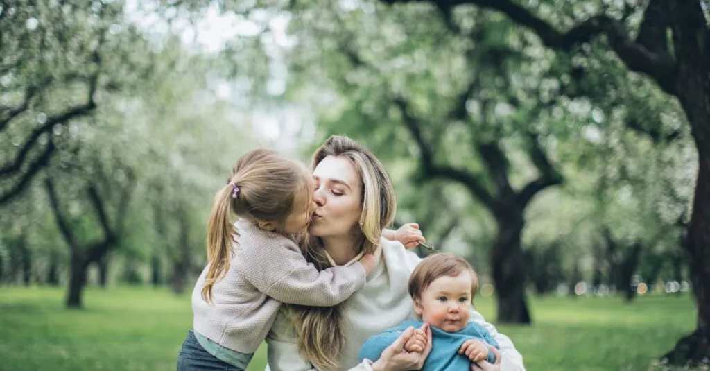 Downloaded Image1ad8479c8f24