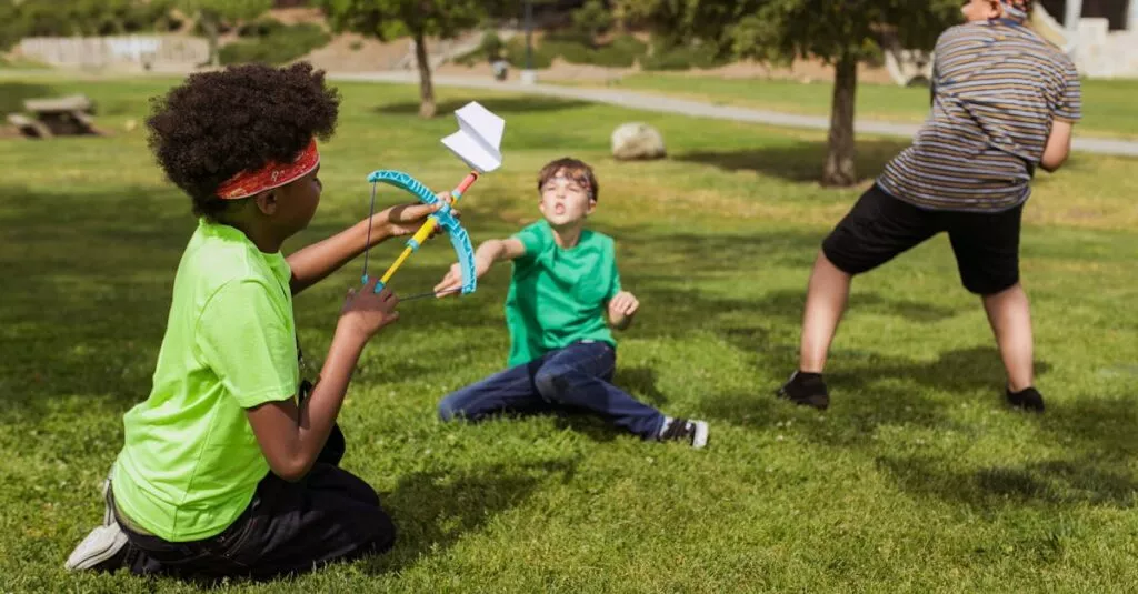 Downloaded Image1ad85f07593d