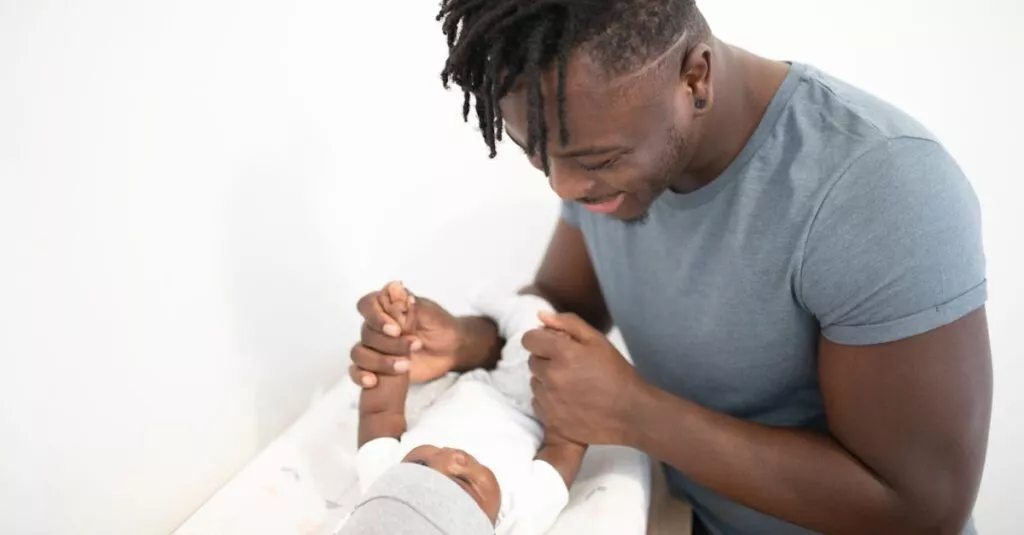 Downloaded Image1ad86c925691