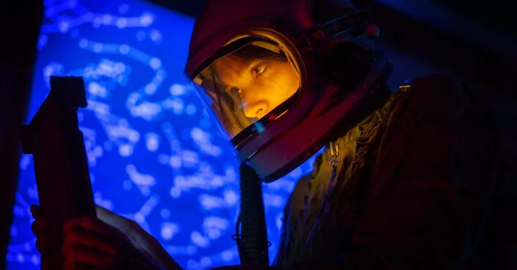 Downloaded Image1ad879b123ea