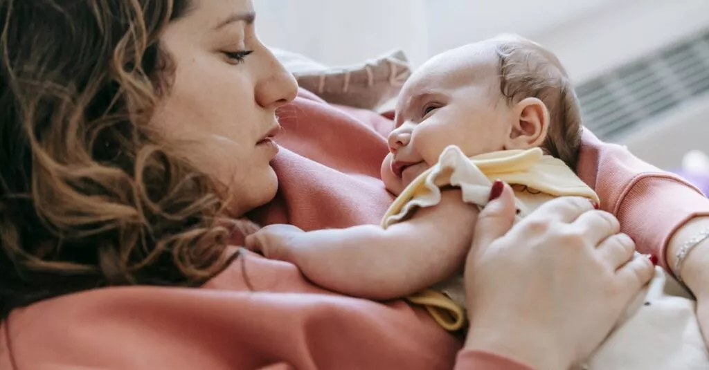 Downloaded Image1ad87a28a819