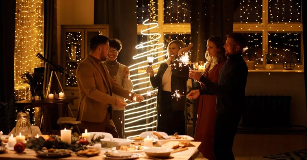 Downloaded Image1ad87c6b0770