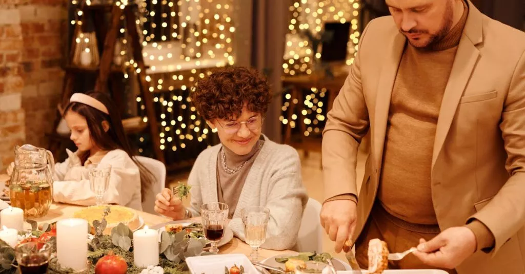 Downloaded Image1ad8e39d2c0