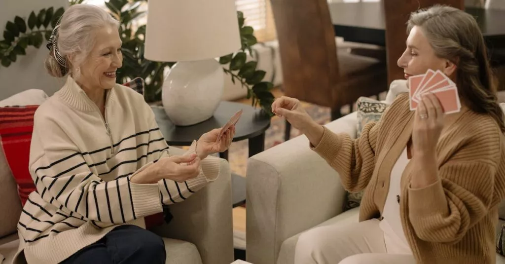 Downloaded Image1c6b1dcc0fca