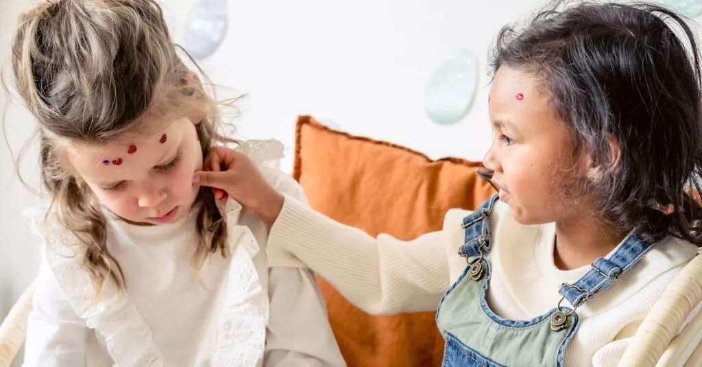 Downloaded Image1c6b3003188b