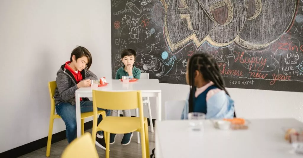 Downloaded Image1c6b3820796c