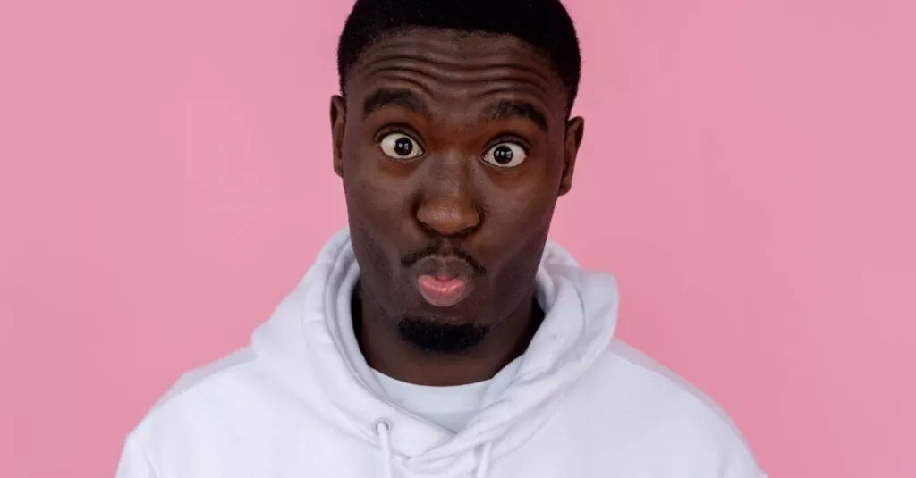 Downloaded Image1c6b4523859