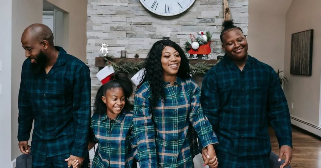 Downloaded Image1c6b49cbb64b