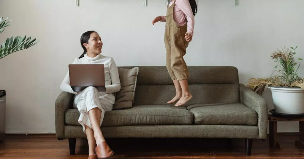 Downloaded Image1c6bc360447