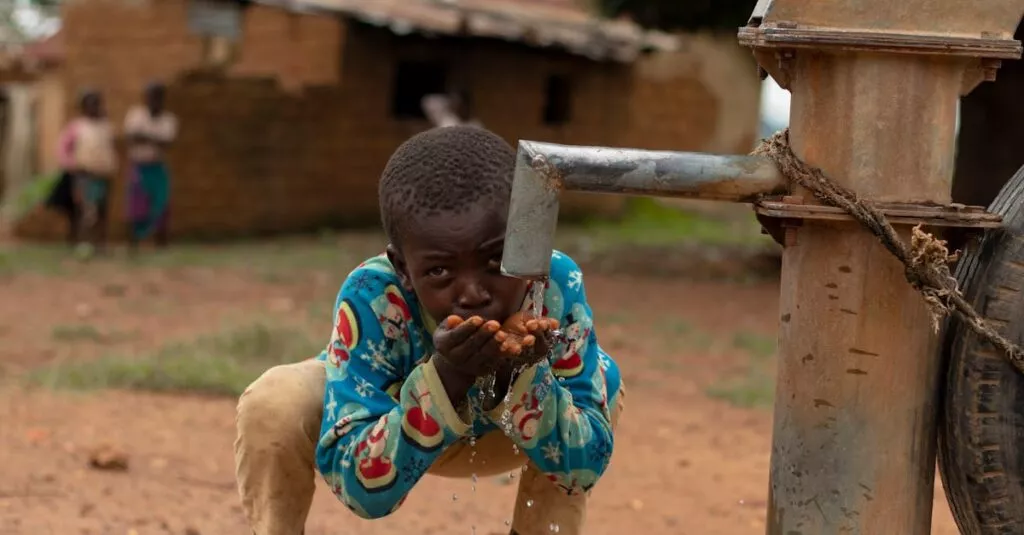 Downloaded Image1c951c02245c