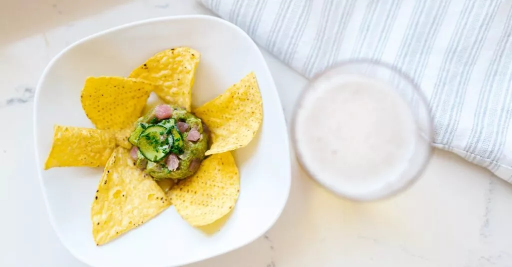 Downloaded Image1c952f7c3346