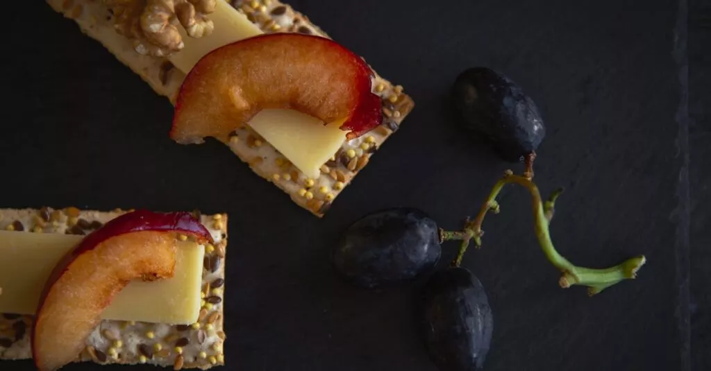 Downloaded Image1c95339eec76