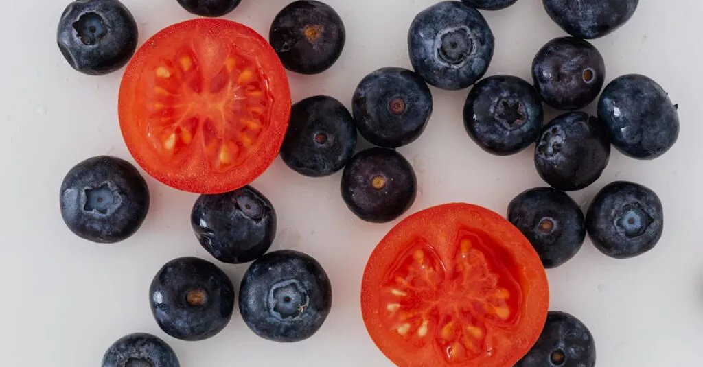 Downloaded Image1c95361e5192