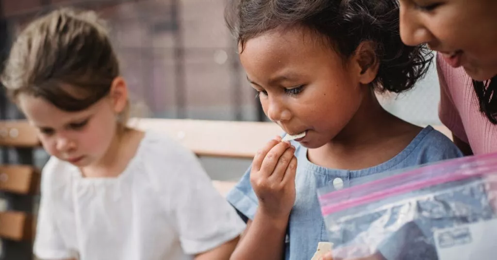 Downloaded Image1c9539acfc6