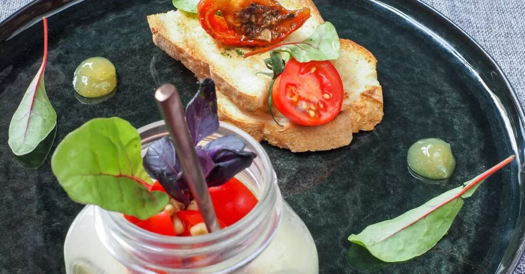 Downloaded Image1c9546279bf