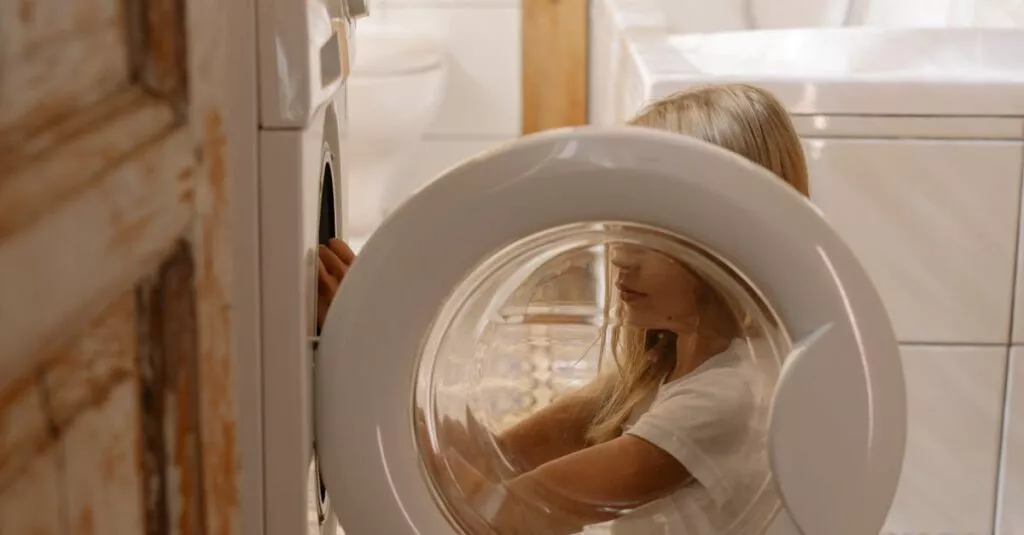 Downloaded Image1c95516d4ec0