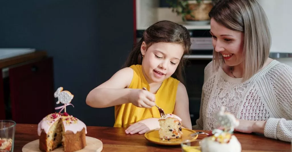 Downloaded Image1c957ed0ce6