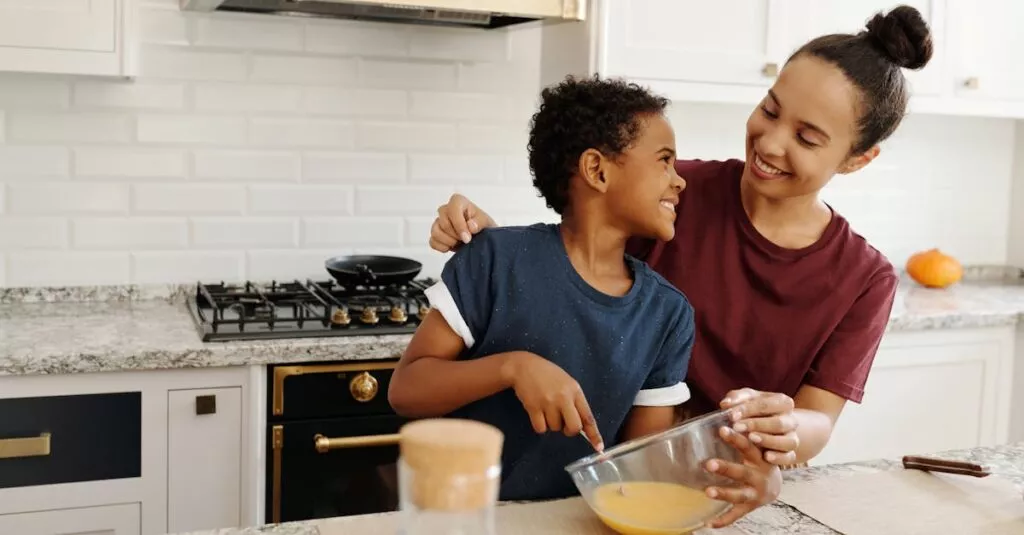 Downloaded Image1c957f68593f