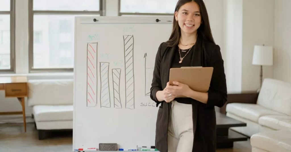 Downloaded Image1d171fe4a4f