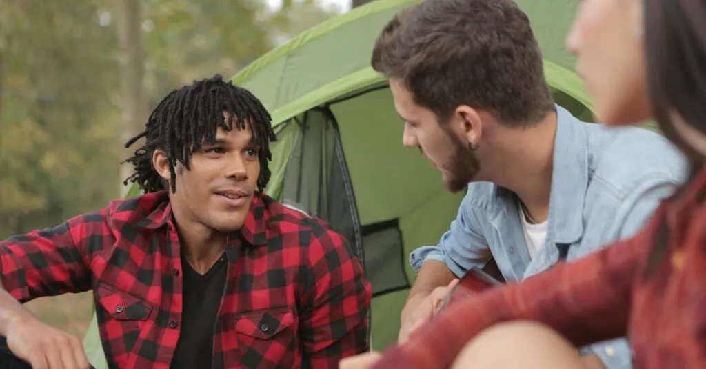 Downloaded Image1d1744f1c15c