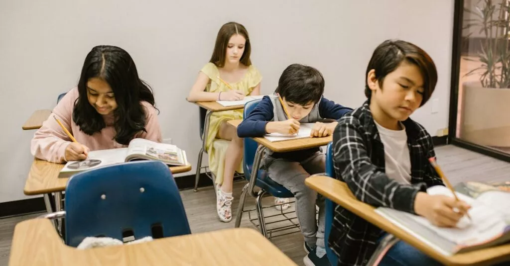 Downloaded Image1d1798a3ddc