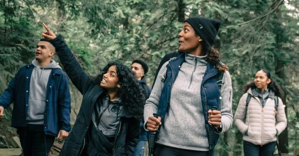 Downloaded Image1e21f52a140