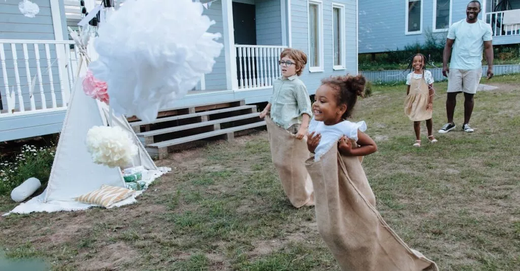 Downloaded Image1e2287c0617