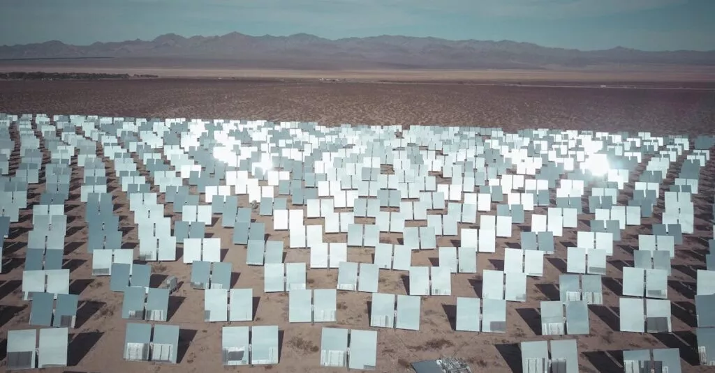 Downloaded Image1e23be61f78