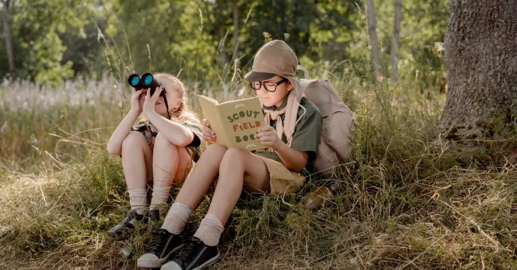 Downloaded Image1e25a7269c1