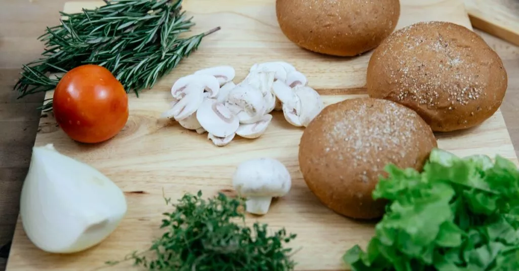 Downloaded Image1e2724e717