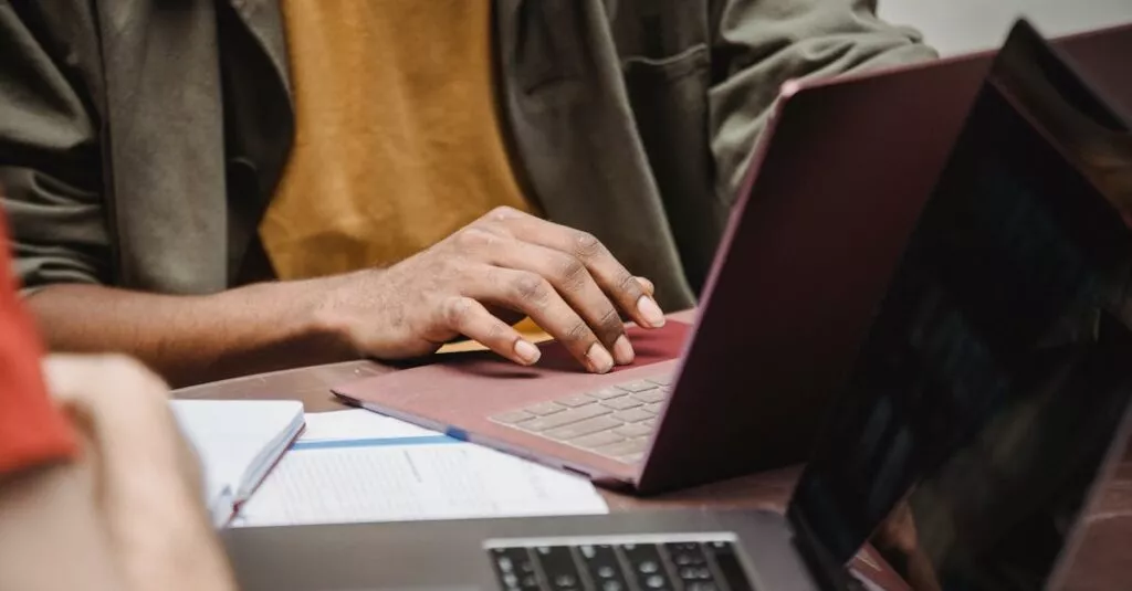 Downloaded Image211b1190d01a