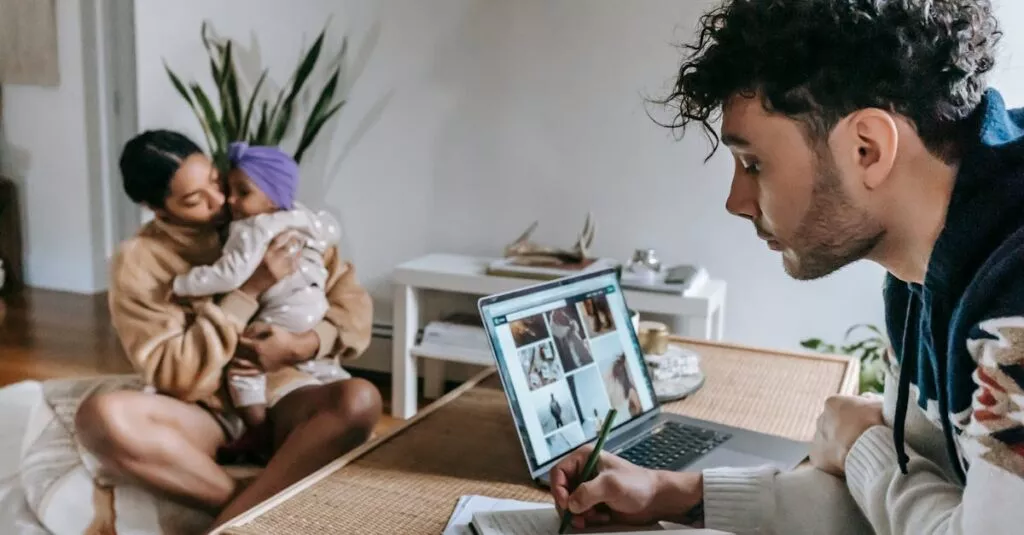 Downloaded Image211b2163d50b