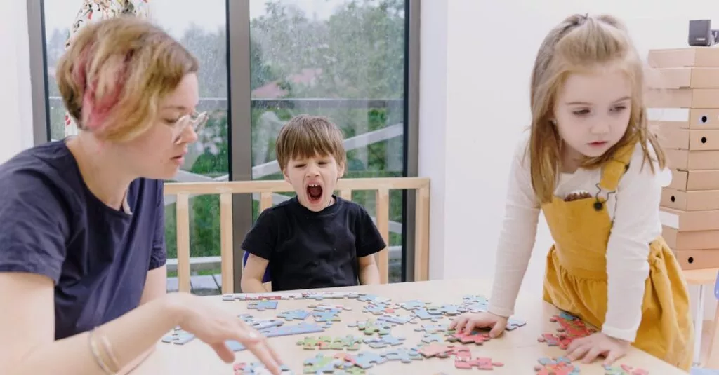 Downloaded Image211b3716898