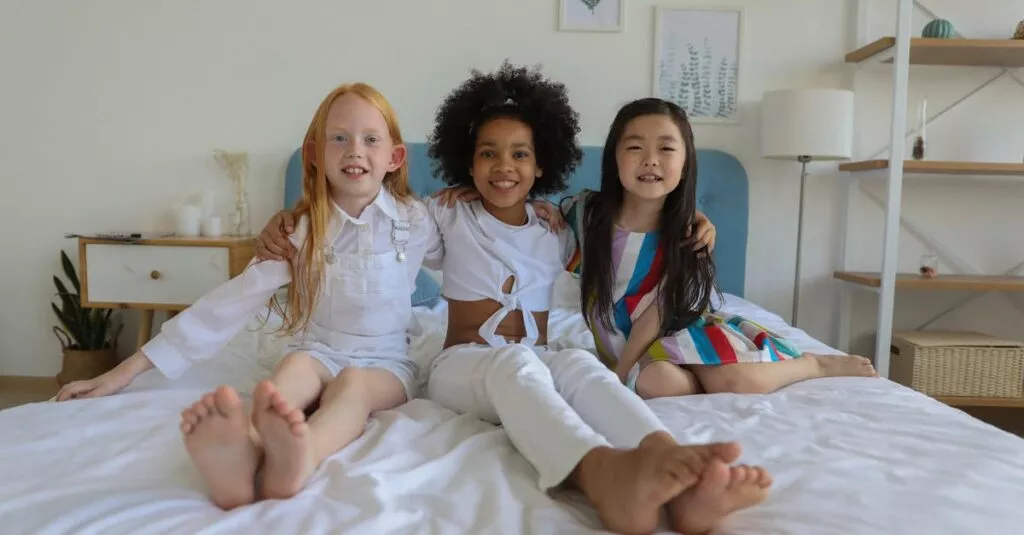 Downloaded Image211b3b8f4c2c